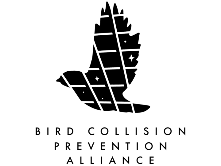 Bird Collision Prevention Alliance